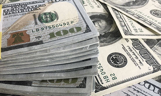 Money Transmitters